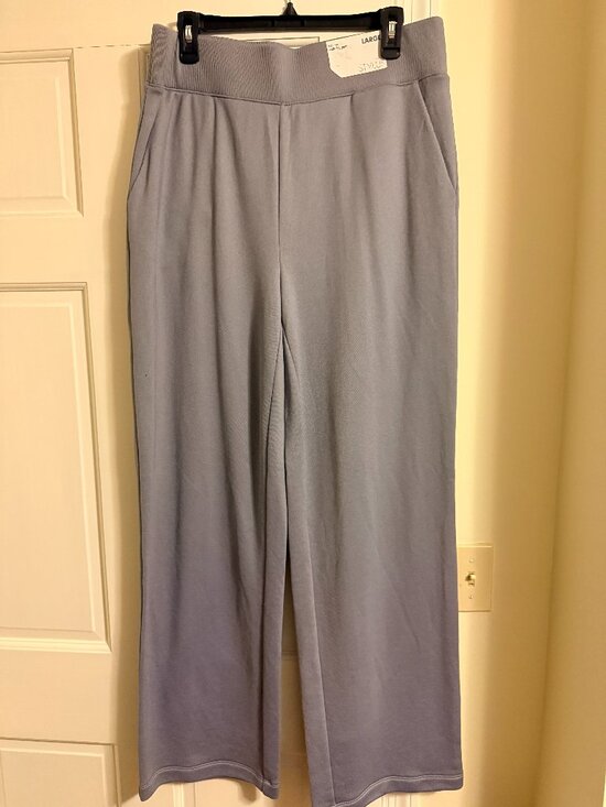 STYLUS Pants - Women's pants